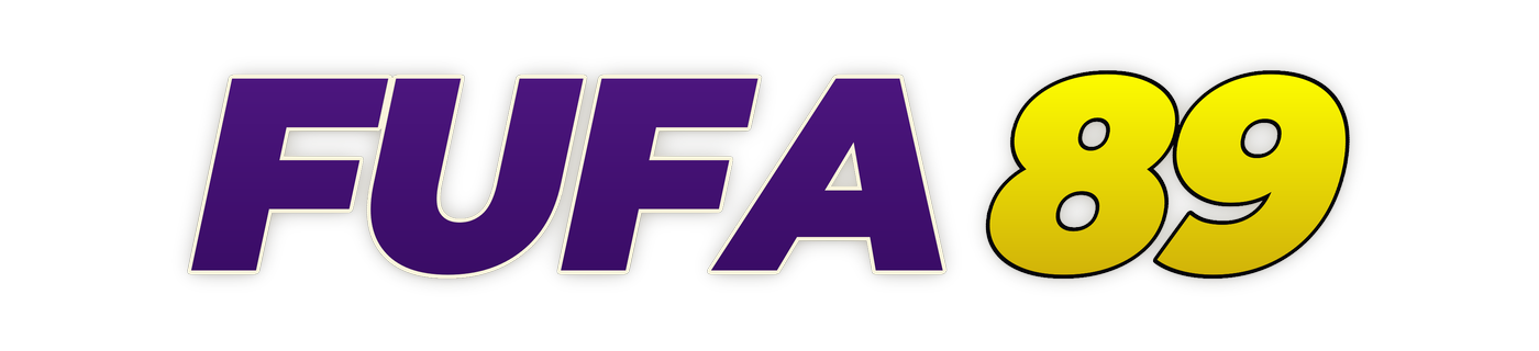 fufa89